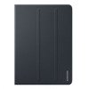 Samsung Galaxy Tab S3 9.7 etui Book Cover EF-BT820PBEGWW - czarne