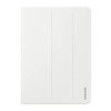 Samsung Galaxy Tab S3 9.7 etui Book Cover EF-BT820PWEGWW - białe