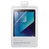 Samsung Galaxy Tab S3 9.7 folia ochronna ET-FT820CTEGWW - 2 sztuki
