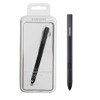 Samsung Galaxy Tab S3 9.7 rysik - czarny