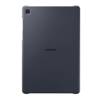 Samsung Galaxy Tab S5e 10.5 etui Slim Cover EF-IT720CBEGWW - czarne