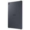 Samsung Galaxy Tab S5e 10.5 etui Slim Cover EF-IT720CBEGWW - czarne