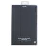 Samsung Galaxy Tab S5e 10.5 etui z klawiaturą Book Cover Keyboard EJ-FT720UBEGWW - czarne