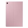 Samsung Galaxy Tab S6 Lite etui Book Cover EF-BP610PPEGWW - różowe