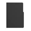 Samsung Galaxy Tab S6 Lite etui Book Cover GP-FBP615AMABW - czarne