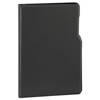 Samsung Galaxy Tab S6 Lite etui Book Cover GP-FBP615AMABW - czarne