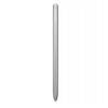 Samsung Galaxy Tab S7 FE rysik S-Pen EJ-PT730BSEGEU - srebrny (Mystic Silver)
