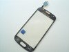 Samsung Galaxy Trend Plus szybka digitizer - biała