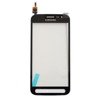 Samsung Galaxy Xcover 4 szybka digitizer - czarna