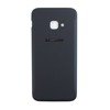 Samsung Galaxy Xcover 4s klapka baterii - czarna