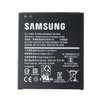 Samsung Galaxy Xcover 6 Pro oryginalna bateria EB-BG736BBE - 4050 mAh