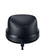 Samsung Gear Fit 2 stacja dokująca EP-YB360BB - czarna