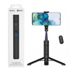 Samsung Tripod Selfie Stick ITFIT P007 - czarny
