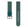Samsung Watch Active/ Active 2 20 mm pasek Kvadrat Band ET-SKR82MGEGEU - zielony