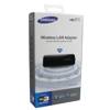 Samsung adapter Wireless LAN Adapter WIS15ABGNX