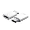 Samsung adapter z micro-USB na USB Typ-C EE-GN930KWEGWW - 3 sztuki