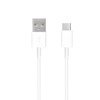 Samsung kabel USB Typ-C EP-DG970BWE 1 m - biały