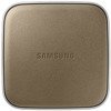 Samsung ładowarka indukcyjna EP-PG900IF - złota