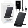 Samsung ładowarka indukcyjna Wireless Charger Convertible EP-N3300TBEGEU - czarna