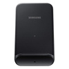 Samsung ładowarka indukcyjna Wireless Charger Convertible EP-N3300TBEGEU - czarna