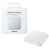 Samsung ładowarka indukcyjna Wireless Charger EP-P1300BWEGEU - biała