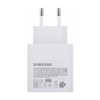 Samsung ładowarka sieciowa USB-C EP-TA865 - 3A 65W