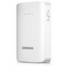 Samsung powerbank 9000 mAh EEB-EI1CWEGSTD - biały