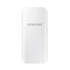 Samsung powerbank EB-PJ200BWEGWW 2100 mAh - biała