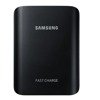 Samsung powerbank Fast Charge EB-PG935BBEGWW 10200 mAh - czarny