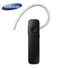 Samsung słuchawka Bluetooth EO-MG920BB - czarna