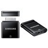 Samsung zestaw: adapter z 30Pin na USB i czytnik karty SD EPL-1PLRB 