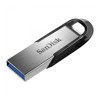 SanDisk Ultra Flair USB 3.0 pendrive 32 GB