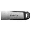 SanDisk Ultra Flair USB 3.0 pendrive 32 GB