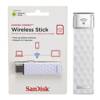 SanDisk Wireless Stick pendrive 200 GB