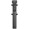 Selfie Stick Xiaomi Mi Tripod Bluetooth - czarny