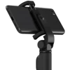 Selfie Stick Xiaomi Mi Tripod Bluetooth - czarny