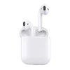 Słuchawki Apple AirPods 2 with charging case 