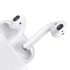 Słuchawki Apple AirPods 2 with charging case 