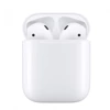 Słuchawki Apple AirPods 2 with charging case 