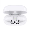 Słuchawki Apple AirPods 2 with charging case 