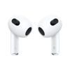 Słuchawki Apple AirPods 3 with charging case Lightning