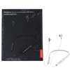 Słuchawki Bluetooth Lenovo ThinkPlus Sports Headphones HE05 Pro - białe