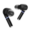 Słuchawki Bluetooth Nokia Clarity Earbuds 2 Pro ANC - czarne