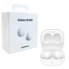 Słuchawki Bluetooth Samsung Galaxy Buds 2 SM-R177 - białe