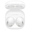 Słuchawki Bluetooth Samsung Galaxy Buds 2 SM-R177 - białe