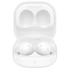 Słuchawki Bluetooth Samsung Galaxy Buds 2 SM-R177 - białe