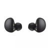 Słuchawki Bluetooth Samsung Galaxy Buds 2 - czarne