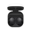 Słuchawki Bluetooth Samsung Galaxy Buds 2 - czarne