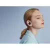 Słuchawki Bluetooth Xiaomi Buds 3 Pro - szare (Glacier Gray)