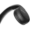 Słuchawki nauszne Bluetooth Sony WH-CH510 - czarne